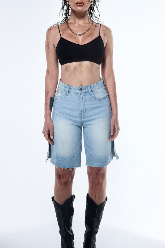 SLTD Jorts