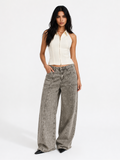 Aura Pants