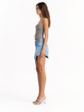 Kibosh Skirt