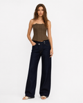 Crosstar Jeans