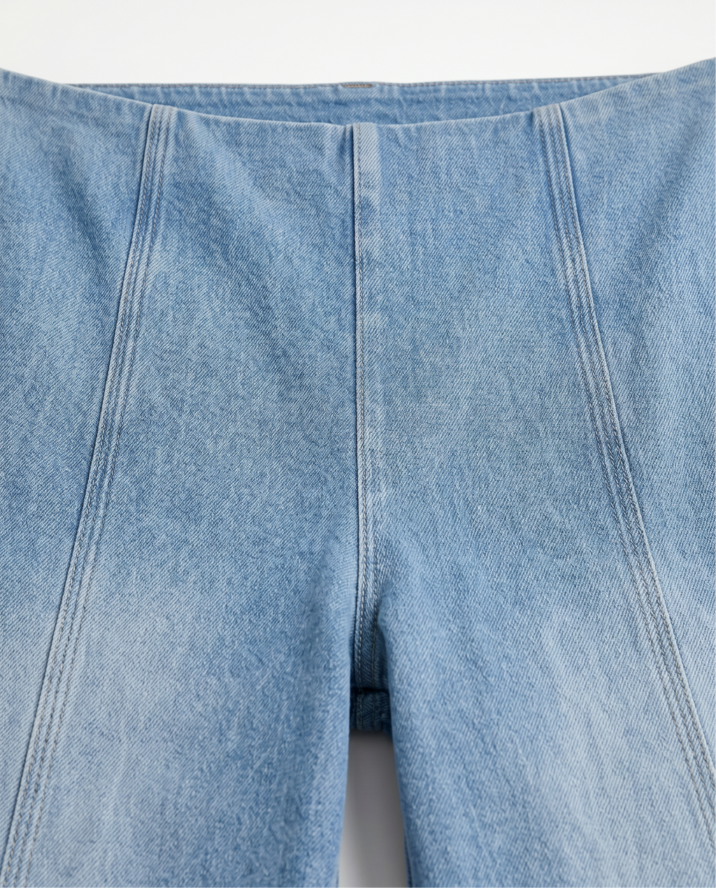 ZIP-X Jeans