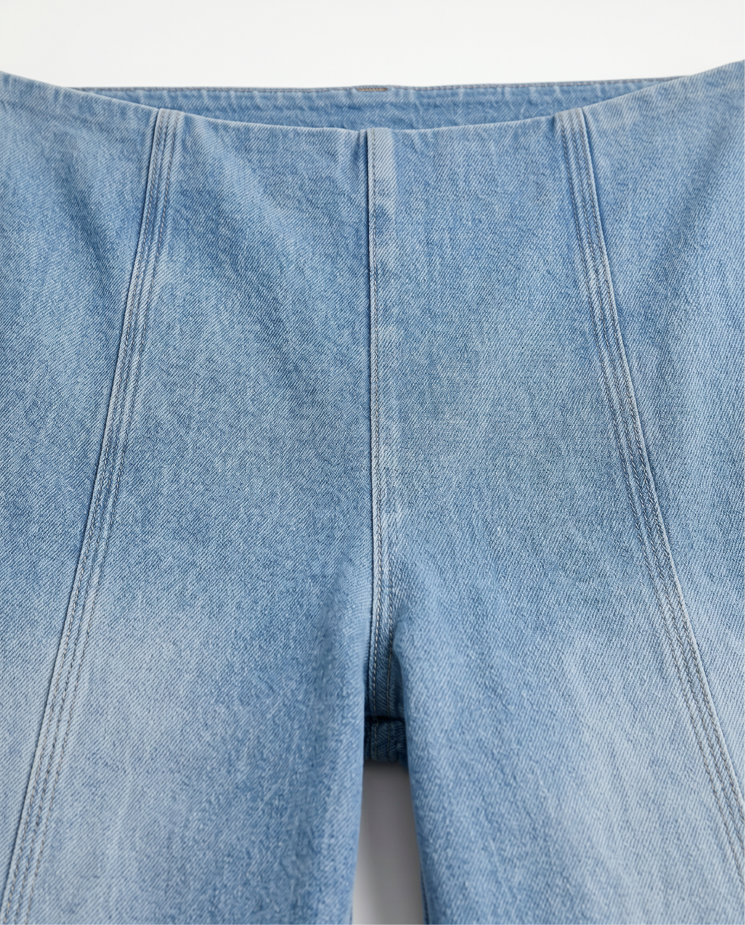 ZIP-X Jeans