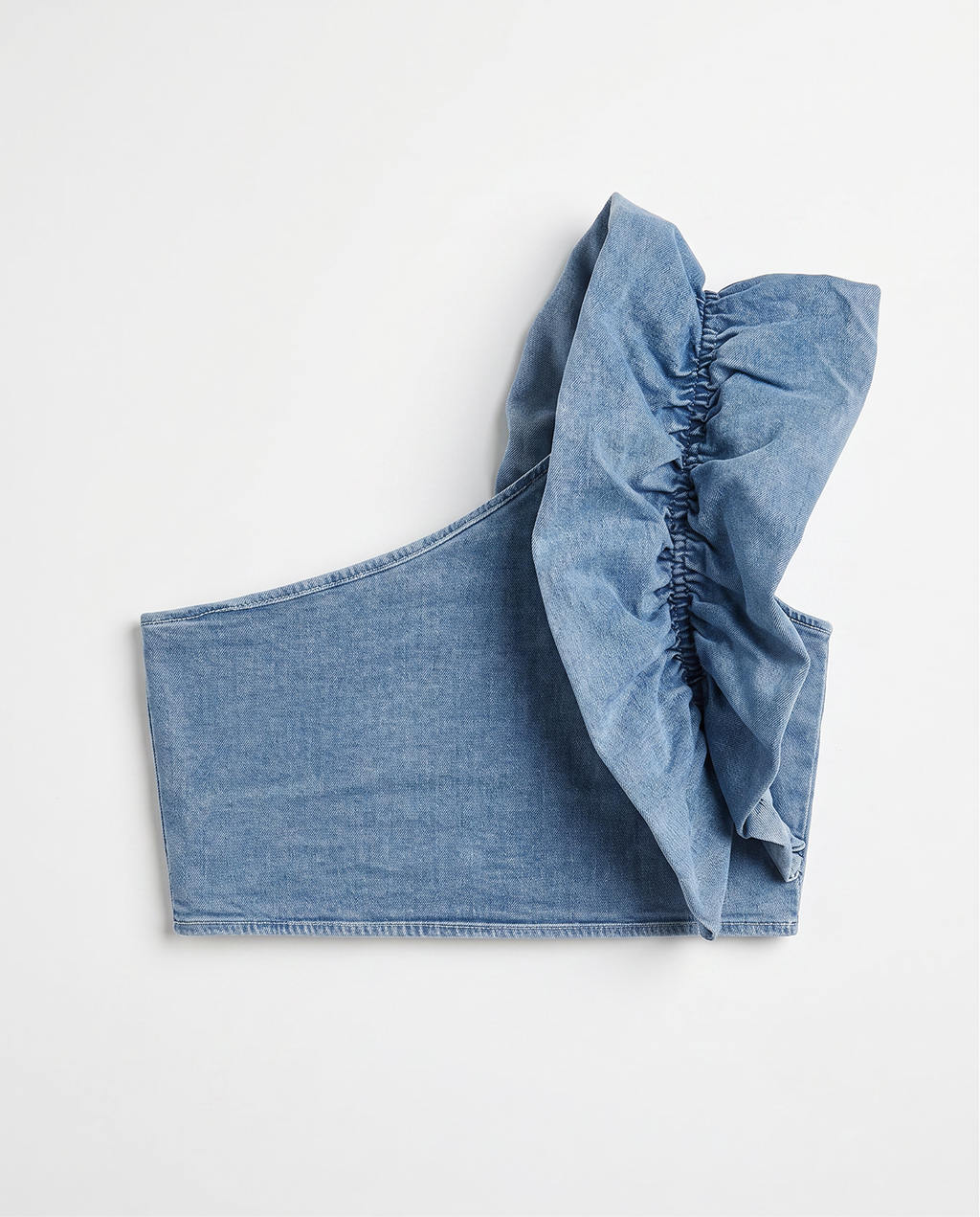 Cocoon Top