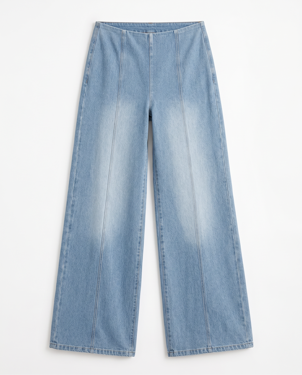 ZIP-X Jeans