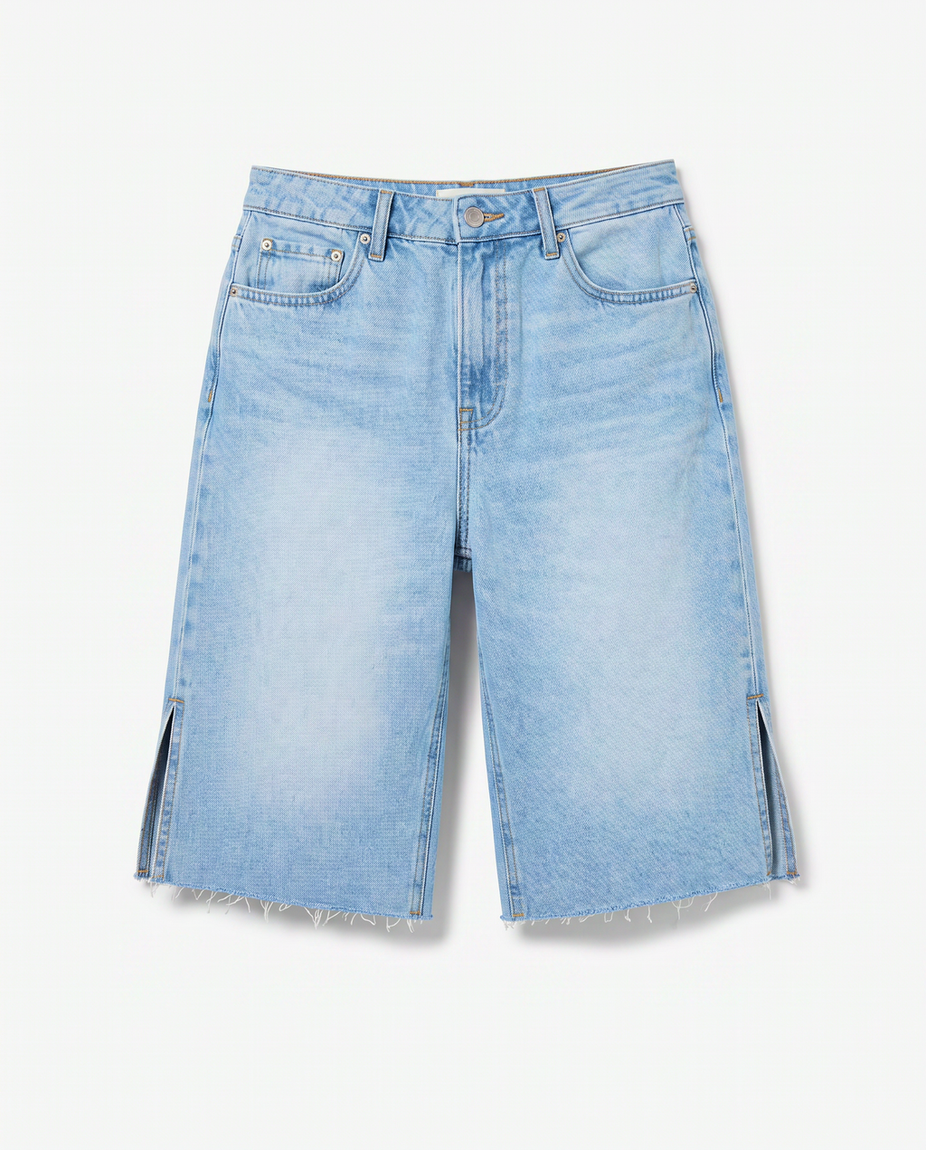 SLTD Jorts Light