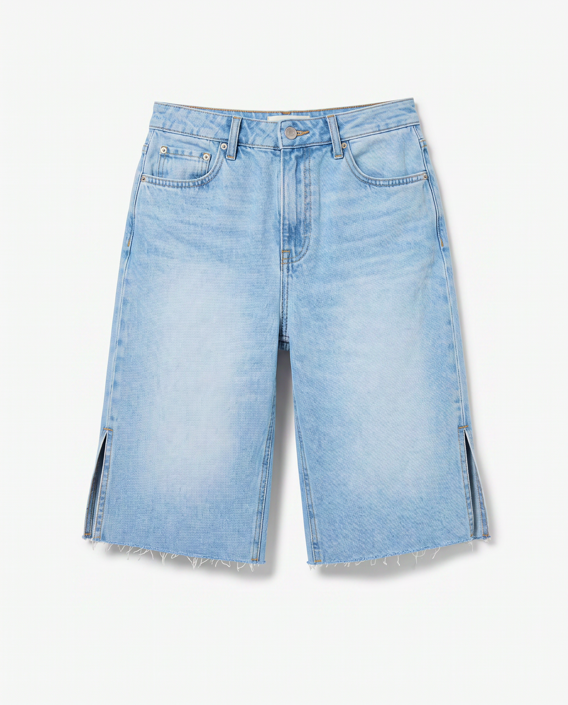 SLTD Jorts Light