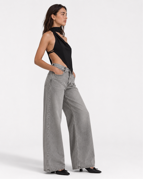 ASH jeans