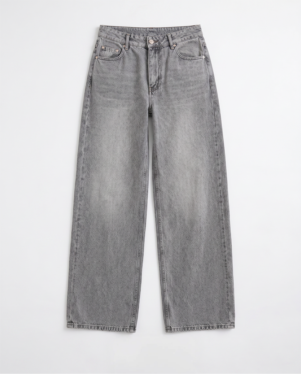ASH jeans
