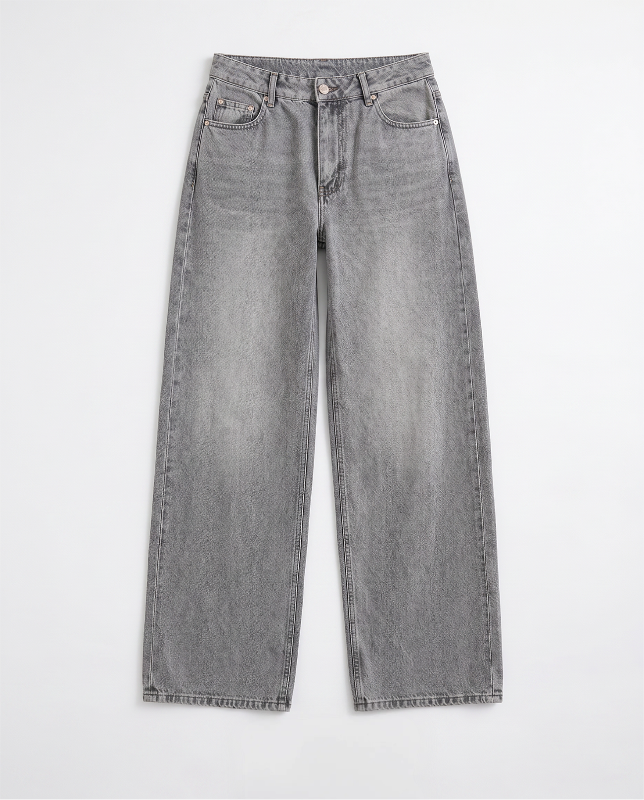 ASH jeans