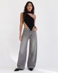 ASH jeans