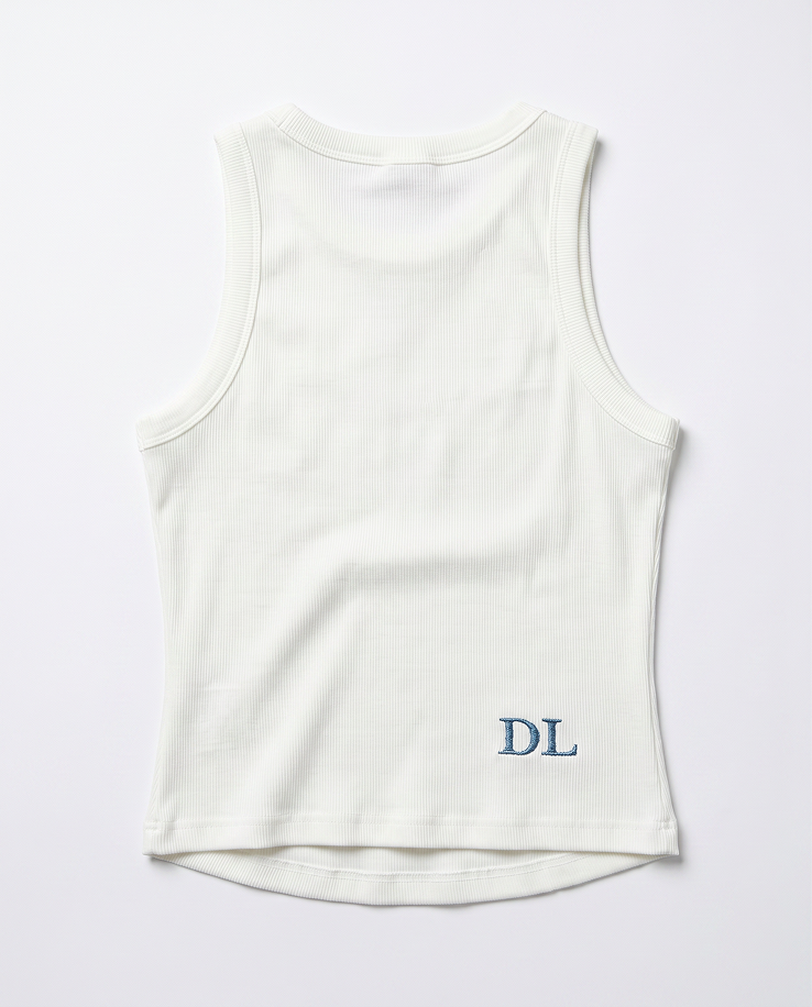 Laundered Thoughts Top