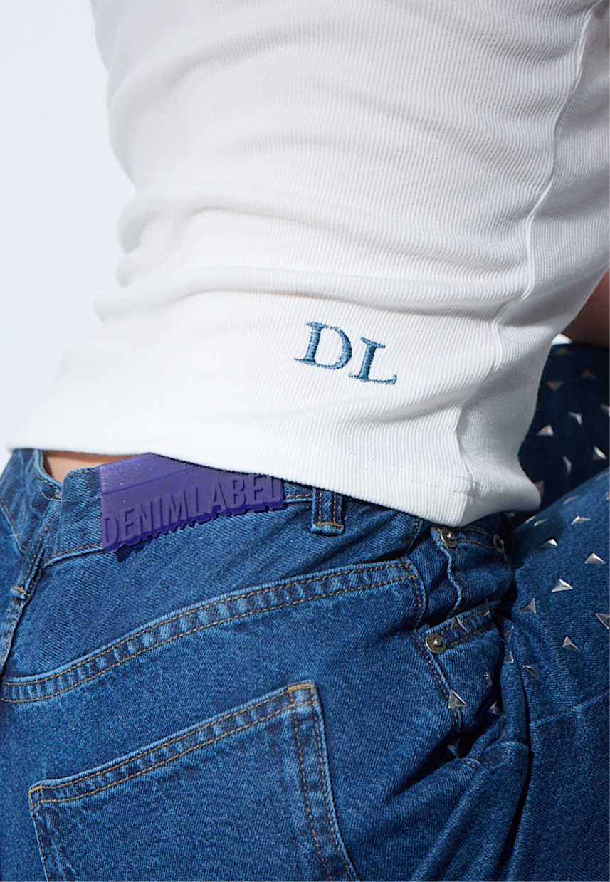 Laundered Thoughts Top