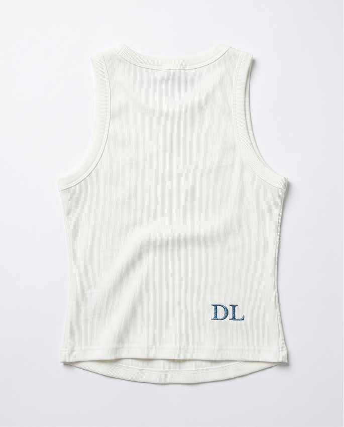 YCJ Top