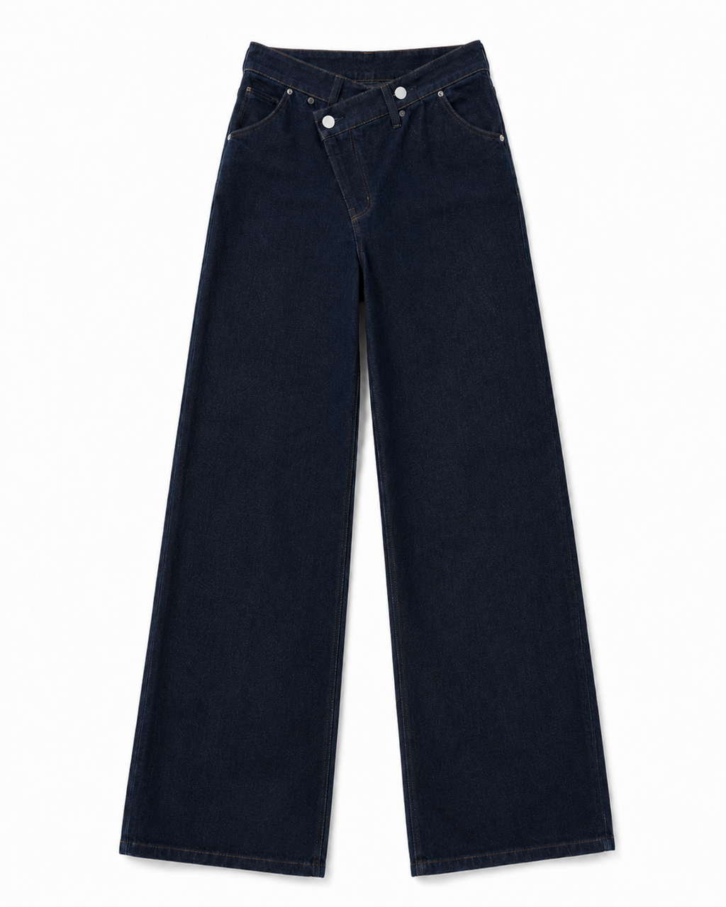 Crosstar Jeans