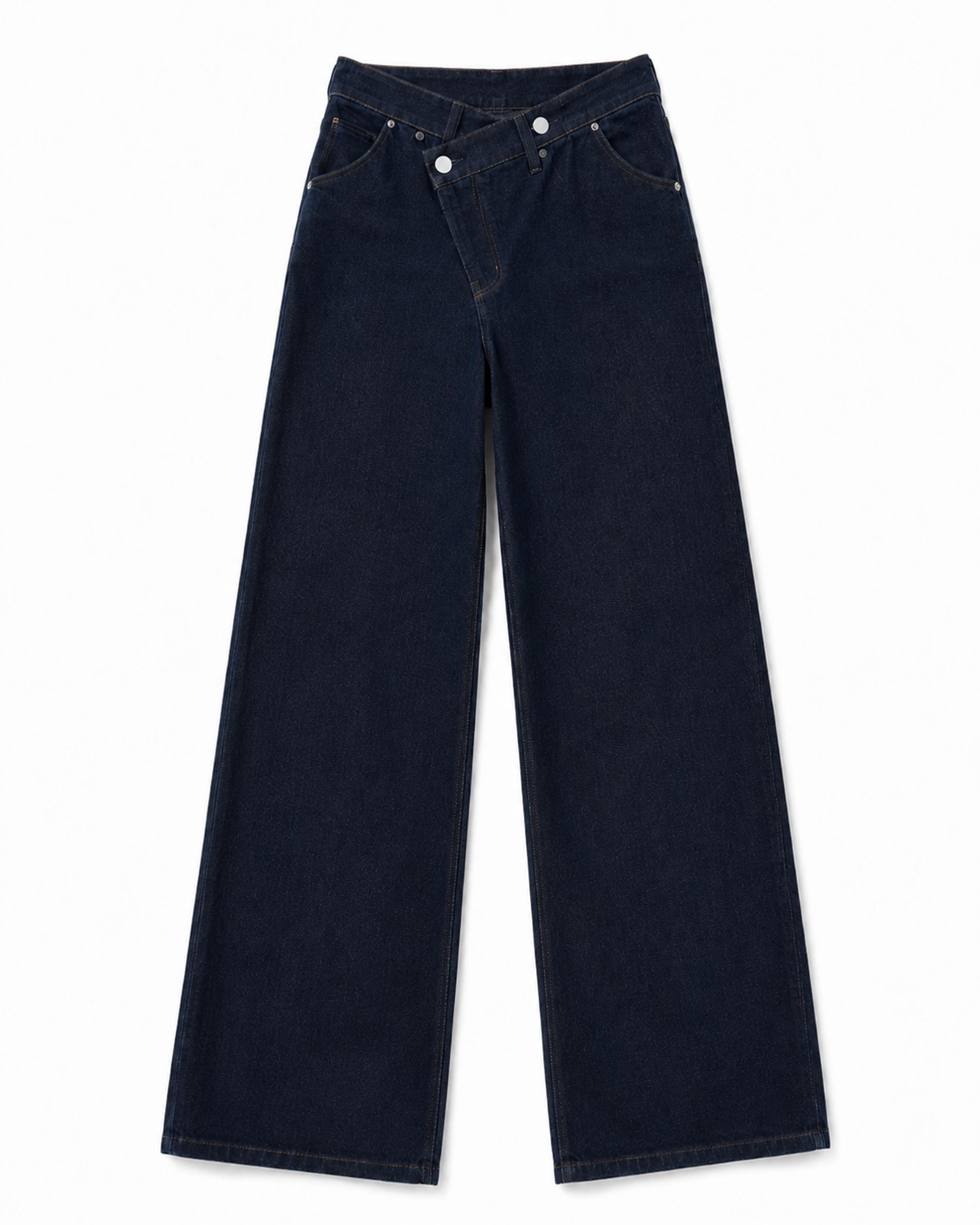Crosstar Jeans