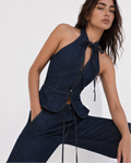The Row Top