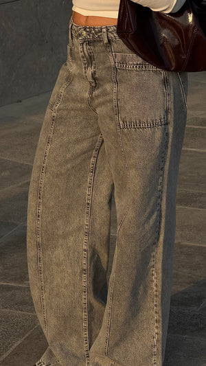 Aura Pants