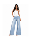 ZIP-X Jeans