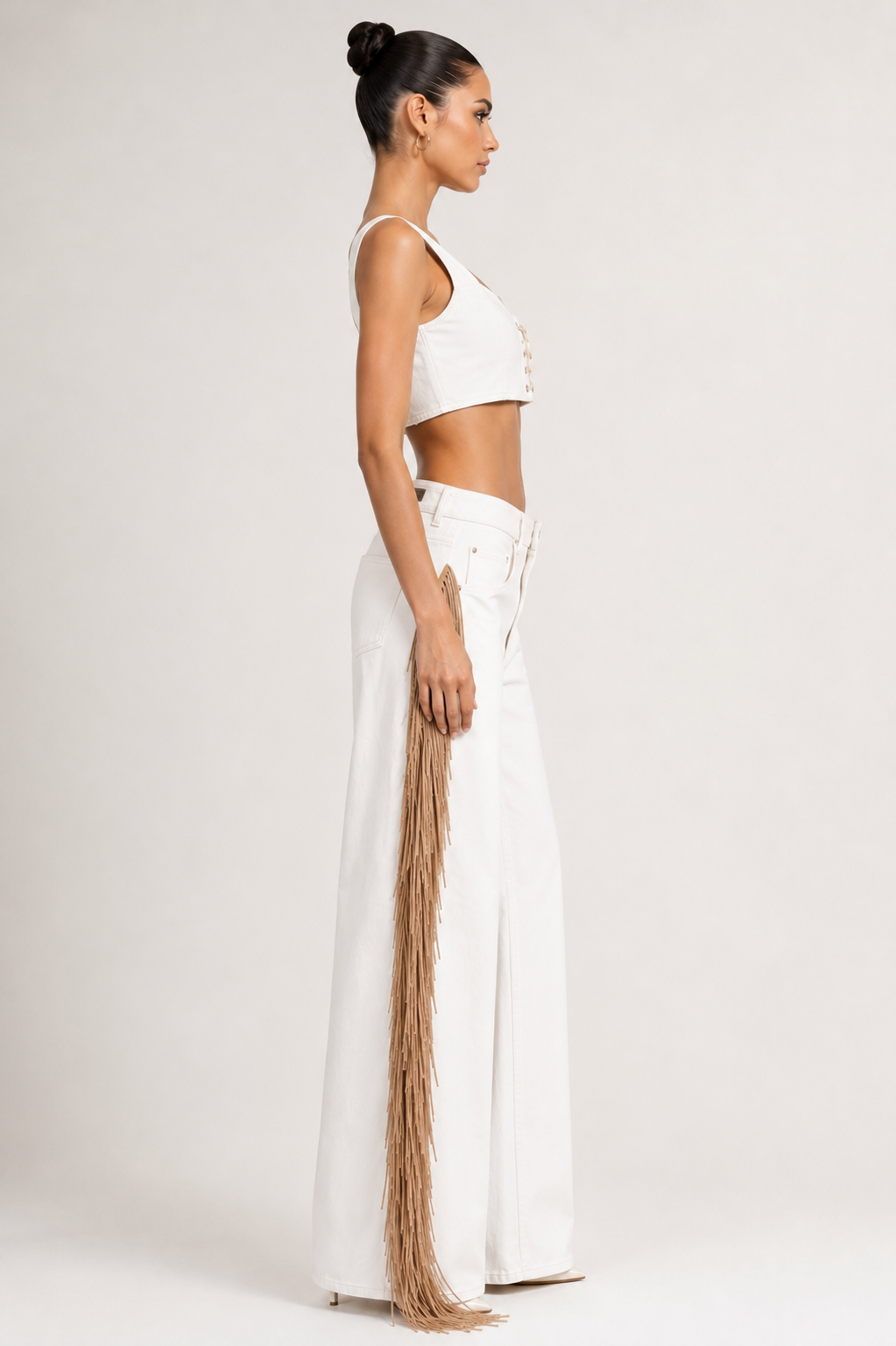 The Flow Pants