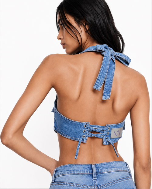 Bounds Top