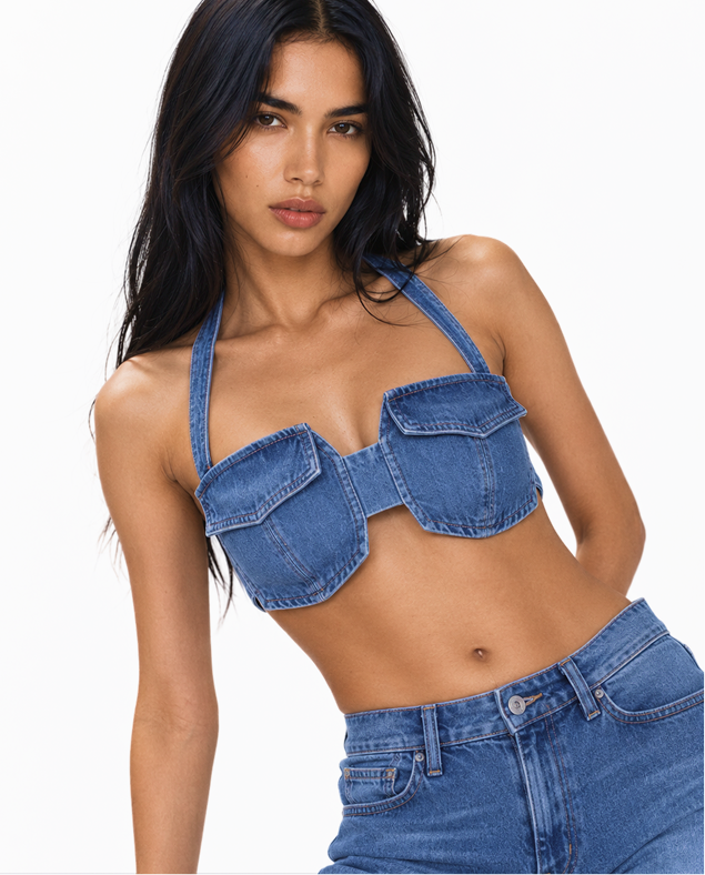 Bounds Top