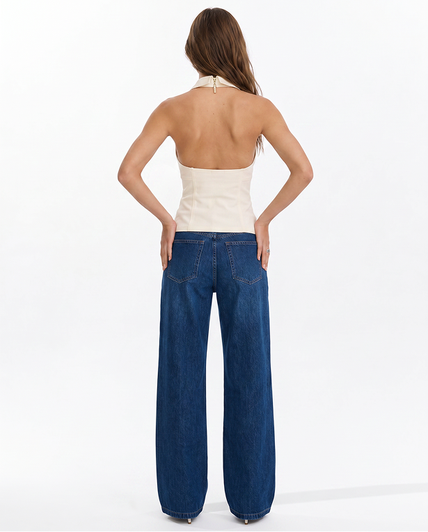 SLVR Pants Dark