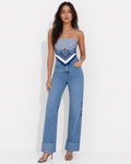 The Evr pants