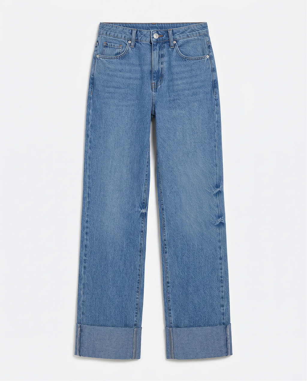 The Evr pants