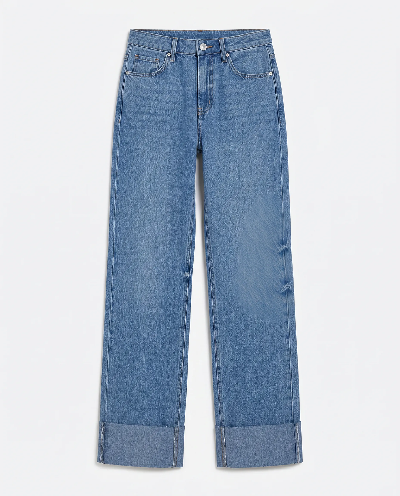 The Evr pants