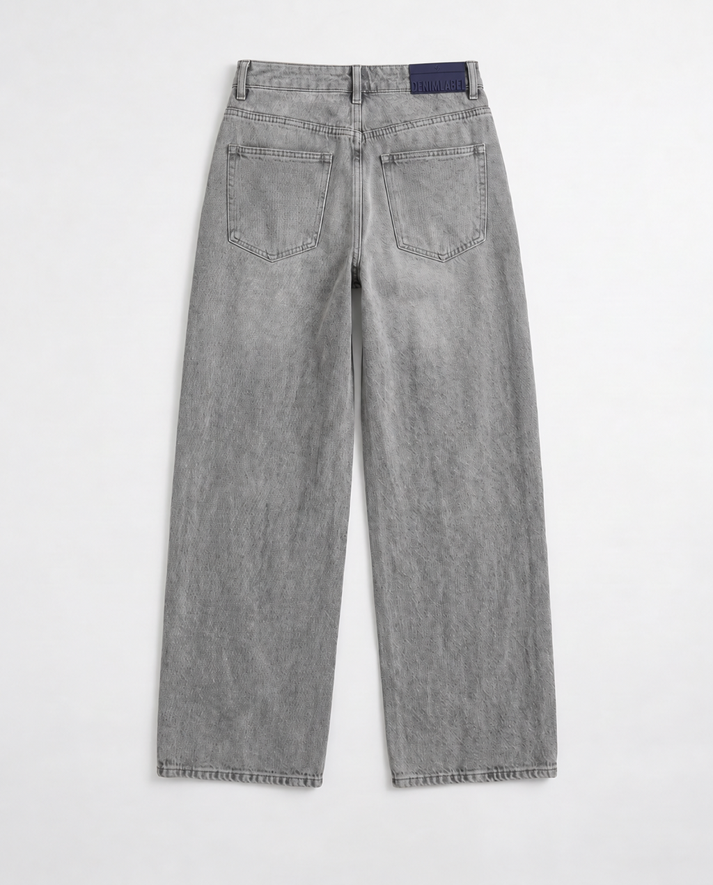 ASH jeans