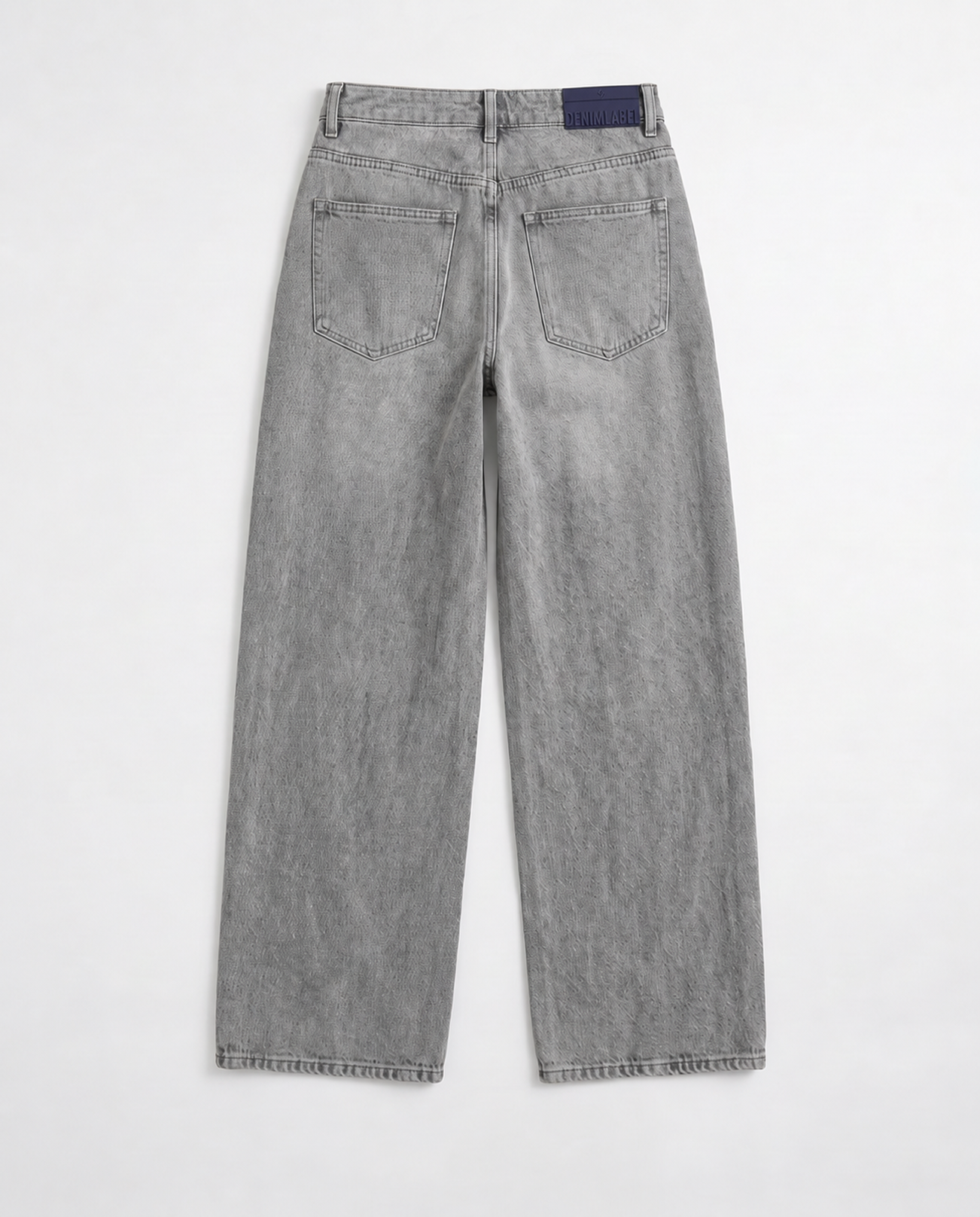 ASH jeans