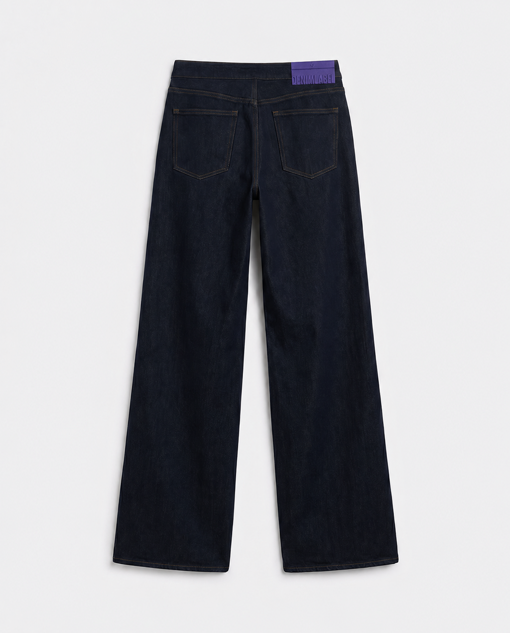 Crosstar Jeans
