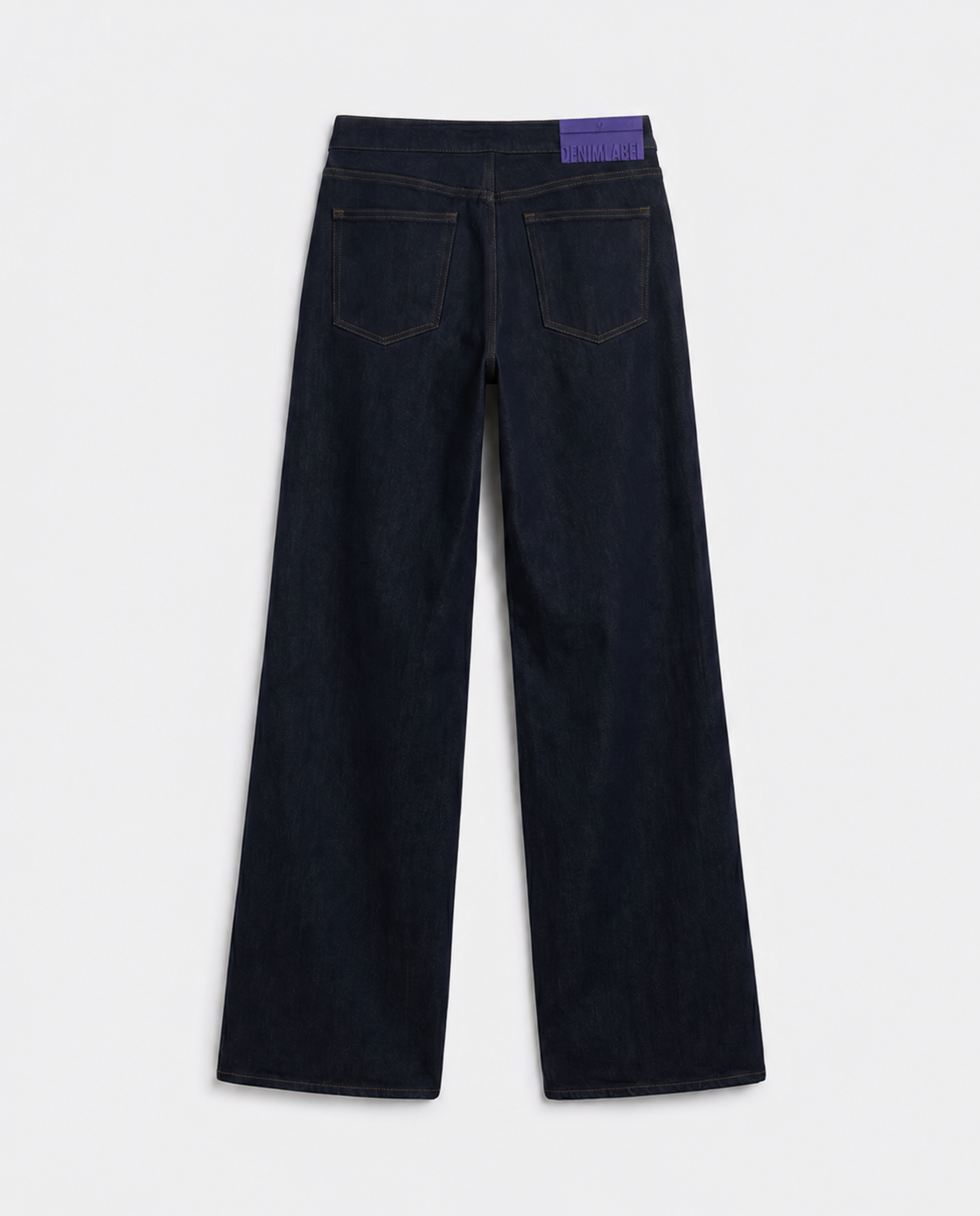 Crosstar Jeans