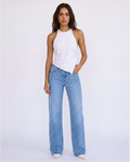 SLVR Pants Light