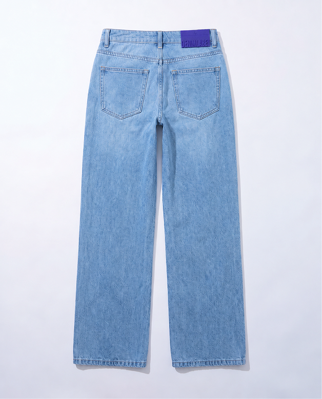 SLVR Pants Light