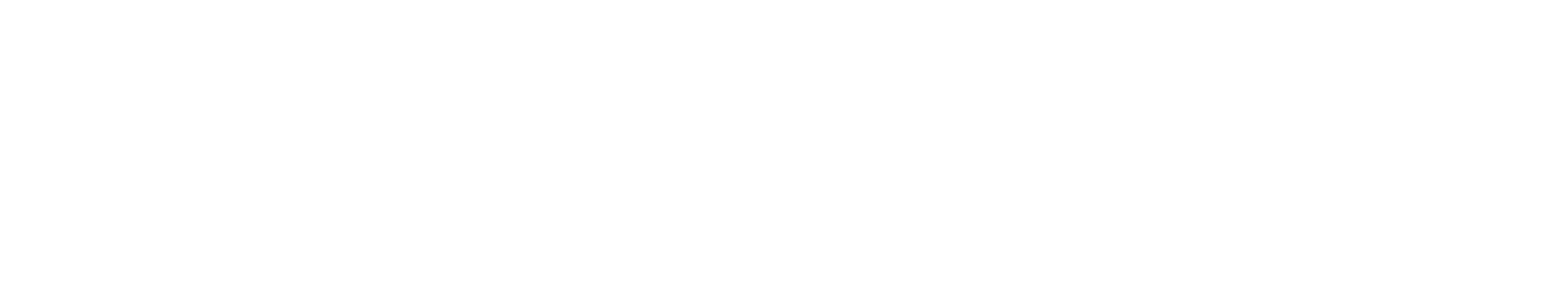 denimlabel