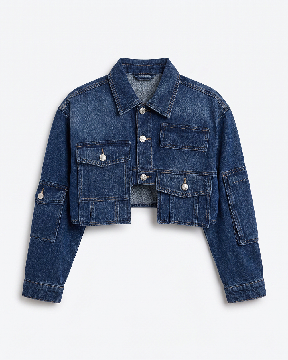 Bounds Jacket Edition