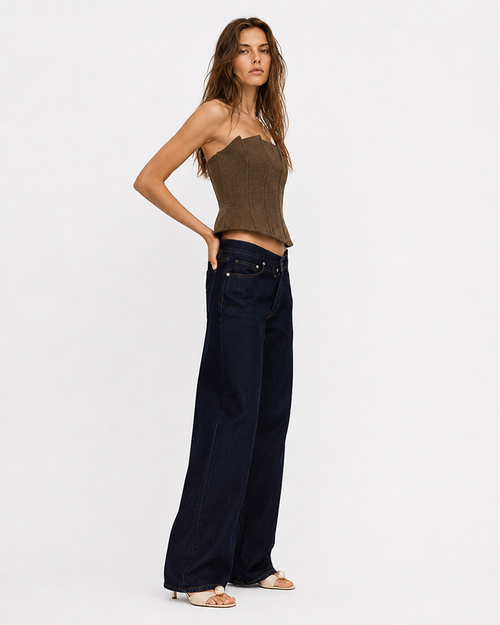 Crosstar Jeans